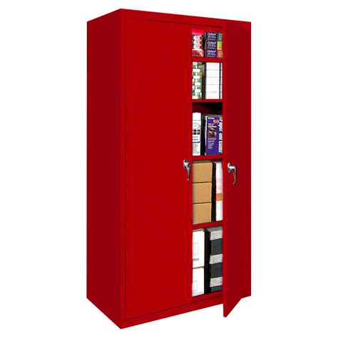 ame3rican made steel storage cabinets|storage cabinets made in usa.